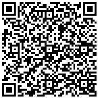QR Code for bitcoin:bitcoin:bitcoin:bitcoin:bitcoin:bitcoin:bitcoin:bitcoin:bitcoin:bitcoin:bitcoin:dash:Xo89APXi2GdBht8mf85xFC4vzeM33sPWAY