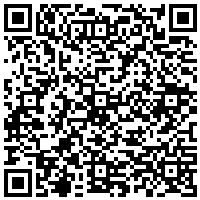 QR Code for bitcoin:bitcoin:bitcoin:bitcoin:bitcoin:bitcoin:bitcoin:bitcoin:bitcoin:bitcoin:bitcoin:dash:Xo8AKKfTdkSLUfC5nUFdvx2acfC4YHBbAE