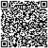 QR Code for bitcoin:bitcoin:bitcoin:bitcoin:bitcoin:bitcoin:bitcoin:bitcoin:bitcoin:bitcoin:bitcoin:dash:Xo8JRWzCubmLZ5MFfevyc51v3vbDvscago