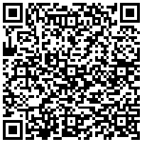 QR Code for bitcoin:bitcoin:bitcoin:bitcoin:bitcoin:bitcoin:bitcoin:bitcoin:bitcoin:bitcoin:bitcoin:dash:Xo8KXmXvm4f8EaACZveogDM2Bpf345UTCn