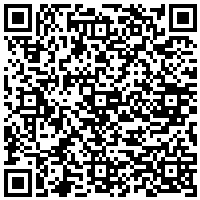 QR Code for bitcoin:bitcoin:bitcoin:bitcoin:bitcoin:bitcoin:bitcoin:bitcoin:bitcoin:bitcoin:bitcoin:dash:Xo8Ngactk4Yeeu7CTyKoXVTprsrTv3ZPcG