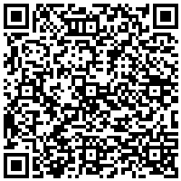 QR Code for bitcoin:bitcoin:bitcoin:bitcoin:bitcoin:bitcoin:bitcoin:bitcoin:bitcoin:bitcoin:bitcoin:dash:Xo8PRU2iEUgcdhvapc2J6SyAXhhKqk2Vnb