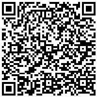 QR Code for bitcoin:bitcoin:bitcoin:bitcoin:bitcoin:bitcoin:bitcoin:bitcoin:bitcoin:bitcoin:bitcoin:dash:Xo8QsZ5ous8AkC3PbpuSSfCWi2yasj2nNi
