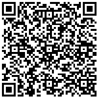 QR Code for bitcoin:bitcoin:bitcoin:bitcoin:bitcoin:bitcoin:bitcoin:bitcoin:bitcoin:bitcoin:bitcoin:dash:Xo8R4PzuRfUxcGHQUPLeLhgCh29YLuaUAd