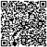 QR Code for bitcoin:bitcoin:bitcoin:bitcoin:bitcoin:bitcoin:bitcoin:bitcoin:bitcoin:bitcoin:bitcoin:dash:Xo8RyDxzpYRkosL3MH1JsPA7fxVSCmqJru