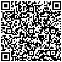 QR Code for bitcoin:bitcoin:bitcoin:bitcoin:bitcoin:bitcoin:bitcoin:bitcoin:bitcoin:bitcoin:bitcoin:dash:Xo8SPAi1RcpM49zLonrCxrrJSmmowSpgiP