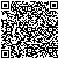 QR Code for bitcoin:bitcoin:bitcoin:bitcoin:bitcoin:bitcoin:bitcoin:bitcoin:bitcoin:bitcoin:bitcoin:dash:Xo8SWcMbu3Fb9WpshLZcbEAA4ajPUF32Yh