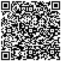 QR Code for bitcoin:bitcoin:bitcoin:bitcoin:bitcoin:bitcoin:bitcoin:bitcoin:bitcoin:bitcoin:bitcoin:dash:Xo8SuJQJhetQLK6kJvFKnpSEmtsxYu29Bt