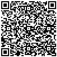 QR Code for bitcoin:bitcoin:bitcoin:bitcoin:bitcoin:bitcoin:bitcoin:bitcoin:bitcoin:bitcoin:bitcoin:dash:Xo8VE43BQXf1V8JfrRayN7DiZm1JUFDdEN