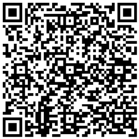 QR Code for bitcoin:bitcoin:bitcoin:bitcoin:bitcoin:bitcoin:bitcoin:bitcoin:bitcoin:bitcoin:bitcoin:dash:Xo8XKTNeXRdDGWhKNxCpcjFgiwr265coJD