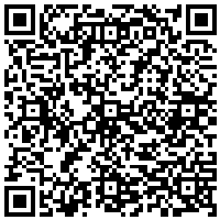 QR Code for bitcoin:bitcoin:bitcoin:bitcoin:bitcoin:bitcoin:bitcoin:bitcoin:bitcoin:bitcoin:bitcoin:dash:Xo8YjE5dujFNwCMuqHMwtofCBY8CzQLMNe