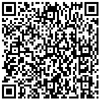 QR Code for bitcoin:bitcoin:bitcoin:bitcoin:bitcoin:bitcoin:bitcoin:bitcoin:bitcoin:bitcoin:bitcoin:dash:Xo8aYMmCSXbirEdXJ4qQmBezEBxyvCyFfh