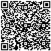 QR Code for bitcoin:bitcoin:bitcoin:bitcoin:bitcoin:bitcoin:bitcoin:bitcoin:bitcoin:bitcoin:bitcoin:dash:Xo8azb7aYgnEwAiuEEByjMdvbVYvCtFSat