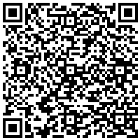 QR Code for bitcoin:bitcoin:bitcoin:bitcoin:bitcoin:bitcoin:bitcoin:bitcoin:bitcoin:bitcoin:bitcoin:dash:Xo8c6WHdUsG11Yada7XiCCoMymrMk2YfMb