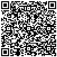 QR Code for bitcoin:bitcoin:bitcoin:bitcoin:bitcoin:bitcoin:bitcoin:bitcoin:bitcoin:bitcoin:bitcoin:dash:Xo8eaUZVgvmW2Mw24PiBe7pVnH656vu4hN