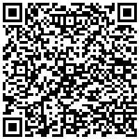 QR Code for bitcoin:bitcoin:bitcoin:bitcoin:bitcoin:bitcoin:bitcoin:bitcoin:bitcoin:bitcoin:bitcoin:dash:Xo8gn6WeMFad9ZJ4P9zX7BCoLfgbdFwPrM