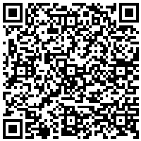 QR Code for bitcoin:bitcoin:bitcoin:bitcoin:bitcoin:bitcoin:bitcoin:bitcoin:bitcoin:bitcoin:bitcoin:dash:Xo8j3osvetMAy2HAzTs9GeCrkYGkiGV9DA