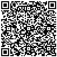 QR Code for bitcoin:bitcoin:bitcoin:bitcoin:bitcoin:bitcoin:bitcoin:bitcoin:bitcoin:bitcoin:bitcoin:dash:Xo8msRoCnB2XgFXMxmLPo6foBdHBmeNKto