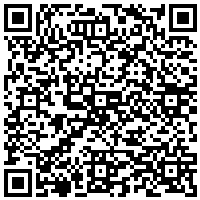 QR Code for bitcoin:bitcoin:bitcoin:bitcoin:bitcoin:bitcoin:bitcoin:bitcoin:bitcoin:bitcoin:bitcoin:dash:Xo8p1gHB95tsZzBqBpZEjDimD62DanssPg