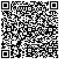 QR Code for bitcoin:bitcoin:bitcoin:bitcoin:bitcoin:bitcoin:bitcoin:bitcoin:bitcoin:bitcoin:bitcoin:dash:Xo8tp3G6fa92dabnNB6WGbf4gFzLd2AWEF