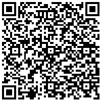 QR Code for bitcoin:bitcoin:bitcoin:bitcoin:bitcoin:bitcoin:bitcoin:bitcoin:bitcoin:bitcoin:bitcoin:dash:Xo8zvJrQLPKZFGCa4GURUZBzuwEx4Sv3e3