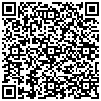 QR Code for bitcoin:bitcoin:bitcoin:bitcoin:bitcoin:bitcoin:bitcoin:bitcoin:bitcoin:bitcoin:bitcoin:dash:Xo92SBASS8XjRFbKF8N5cxFqEi3KB2z3JS