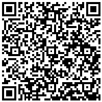 QR Code for bitcoin:bitcoin:bitcoin:bitcoin:bitcoin:bitcoin:bitcoin:bitcoin:bitcoin:bitcoin:bitcoin:dash:Xo93ZvYh2F686ELcr3qqnPaTVDdPexHaEx