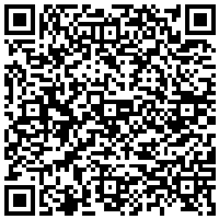 QR Code for bitcoin:bitcoin:bitcoin:bitcoin:bitcoin:bitcoin:bitcoin:bitcoin:bitcoin:bitcoin:bitcoin:dash:Xo97TcC4yGhbMaN3ev2EeGsT4CCVUMSbVP
