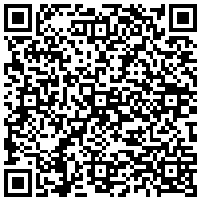 QR Code for bitcoin:bitcoin:bitcoin:bitcoin:bitcoin:bitcoin:bitcoin:bitcoin:bitcoin:bitcoin:bitcoin:dash:Xo97bMriRmiDFd9L5urpNPz7S4yKB8QHup