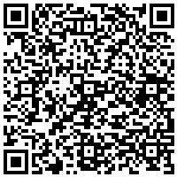 QR Code for bitcoin:bitcoin:bitcoin:bitcoin:bitcoin:bitcoin:bitcoin:bitcoin:bitcoin:bitcoin:bitcoin:dash:Xo97hh3xAwzpUSwMKfQZ5SDb7vfBeML8Ls