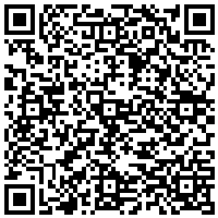 QR Code for bitcoin:bitcoin:bitcoin:bitcoin:bitcoin:bitcoin:bitcoin:bitcoin:bitcoin:bitcoin:bitcoin:dash:Xo98eVfeQS7DqSbZ2e2LLkDMf8JJxm1oNA