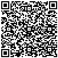 QR Code for bitcoin:bitcoin:bitcoin:bitcoin:bitcoin:bitcoin:bitcoin:bitcoin:bitcoin:bitcoin:bitcoin:dash:Xo9CX14Q2wZn83mGTAMt2fiXe33RRfeTVc