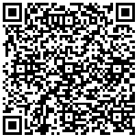 QR Code for bitcoin:bitcoin:bitcoin:bitcoin:bitcoin:bitcoin:bitcoin:bitcoin:bitcoin:bitcoin:bitcoin:dash:Xo9K8oVrCa1vUSkfGkybuDe9BXRTaUePy7