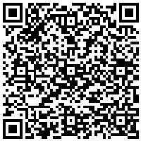 QR Code for bitcoin:bitcoin:bitcoin:bitcoin:bitcoin:bitcoin:bitcoin:bitcoin:bitcoin:bitcoin:bitcoin:dash:Xo9LZDWtCekPRuJsNqtPiSG2NnZKvFyeCB