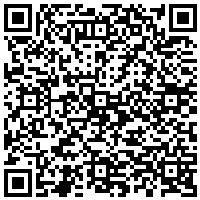 QR Code for bitcoin:bitcoin:bitcoin:bitcoin:bitcoin:bitcoin:bitcoin:bitcoin:bitcoin:bitcoin:bitcoin:dash:Xo9MReVY53dR9MdTaYCB2W6dknCXotR7He