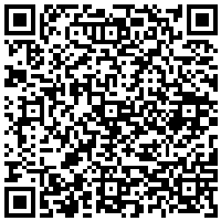 QR Code for bitcoin:bitcoin:bitcoin:bitcoin:bitcoin:bitcoin:bitcoin:bitcoin:bitcoin:bitcoin:bitcoin:dash:Xo9QLdBJSx9YDRwbhUuseHY1DsvbG9EX9X