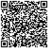 QR Code for bitcoin:bitcoin:bitcoin:bitcoin:bitcoin:bitcoin:bitcoin:bitcoin:bitcoin:bitcoin:bitcoin:dash:Xo9Qo7quP8sWZZADZdpVSpLVNBchUHEoCb