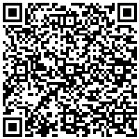 QR Code for bitcoin:bitcoin:bitcoin:bitcoin:bitcoin:bitcoin:bitcoin:bitcoin:bitcoin:bitcoin:bitcoin:dash:Xo9VToLPA4ZH67PcYUTDbQZLmapE1n4C2j