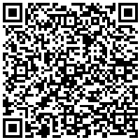 QR Code for bitcoin:bitcoin:bitcoin:bitcoin:bitcoin:bitcoin:bitcoin:bitcoin:bitcoin:bitcoin:bitcoin:dash:Xo9YuPiGLSsiWvGEdwZhSTcW6rdNfvsqYE