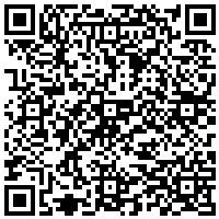 QR Code for bitcoin:bitcoin:bitcoin:bitcoin:bitcoin:bitcoin:bitcoin:bitcoin:bitcoin:bitcoin:bitcoin:dash:Xo9cUXxAYFeEnAsMXph9QoNe6fNdijeVYM