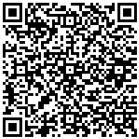 QR Code for bitcoin:bitcoin:bitcoin:bitcoin:bitcoin:bitcoin:bitcoin:bitcoin:bitcoin:bitcoin:bitcoin:dash:Xo9foi3X2LuzLVELweK1GfTf9AyuABCCg5