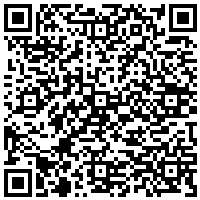 QR Code for bitcoin:bitcoin:bitcoin:bitcoin:bitcoin:bitcoin:bitcoin:bitcoin:bitcoin:bitcoin:bitcoin:dash:Xo9hRyFtWKbMHRLLGc5TLsr7Mq3f2E4Z3i