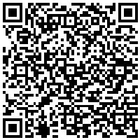 QR Code for bitcoin:bitcoin:bitcoin:bitcoin:bitcoin:bitcoin:bitcoin:bitcoin:bitcoin:bitcoin:bitcoin:dash:Xo9i56YRoSLVQSWZuRadTBCEahPQTpdZ27