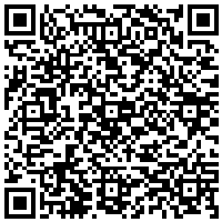 QR Code for bitcoin:bitcoin:bitcoin:bitcoin:bitcoin:bitcoin:bitcoin:bitcoin:bitcoin:bitcoin:bitcoin:dash:Xo9i5iH4xmkcnuzfYnMbfvZSWXx15VSGD7