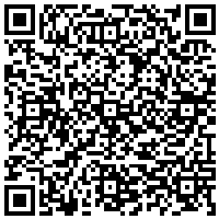 QR Code for bitcoin:bitcoin:bitcoin:bitcoin:bitcoin:bitcoin:bitcoin:bitcoin:bitcoin:bitcoin:bitcoin:dash:Xo9rEMEhD54atDM8aS6o7wQ2DXZQ9vhKVt