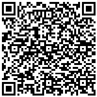 QR Code for bitcoin:bitcoin:bitcoin:bitcoin:bitcoin:bitcoin:bitcoin:bitcoin:bitcoin:bitcoin:bitcoin:dash:Xo9udfFWBS7fy3b2P11LS114ednpW24YVQ