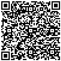 QR Code for bitcoin:bitcoin:bitcoin:bitcoin:bitcoin:bitcoin:bitcoin:bitcoin:bitcoin:bitcoin:bitcoin:dash:Xo9xBiLziLgZrAo7Muwhzpfv9G6rP2Ej65