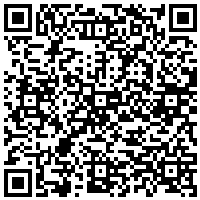 QR Code for bitcoin:bitcoin:bitcoin:bitcoin:bitcoin:bitcoin:bitcoin:bitcoin:bitcoin:bitcoin:bitcoin:dash:Xo9z7Ad4K2uZifeQZD4P8uPn6H15efM5Py