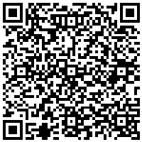 QR Code for bitcoin:bitcoin:bitcoin:bitcoin:bitcoin:bitcoin:bitcoin:bitcoin:bitcoin:bitcoin:bitcoin:dash:XoA4Bi9KdnEYsJ9A3Wb2to4eR5mZMaG7QH