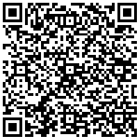 QR Code for bitcoin:bitcoin:bitcoin:bitcoin:bitcoin:bitcoin:bitcoin:bitcoin:bitcoin:bitcoin:bitcoin:dash:XoA567DDqLVbhsADVCkabyeDLE7P8r5frw